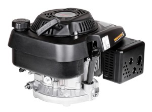 Silnik do kosiarki LONCIN LC1P70FC-WEIBANG 5,5KM fi 22,2mm dł. 80mm z dodatkowym wałkiem