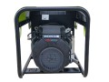 Agregat PRAMAC X12000 400V 8.3 kVA | ToolsforSmart.pl