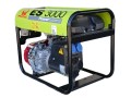 Agregat PRAMAC ES3000 230V 2.6 kW | ToolsforSmart.pl