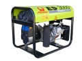 Agregat PRAMAC ES3000 230V 2.6 kW | ToolsforSmart.pl