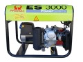 Agregat PRAMAC ES3000 230V 2.6 kW | ToolsforSmart.pl