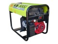 Agregat PRAMAC ES3000 230V 2.6 kW | ToolsforSmart.pl