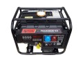 PGG8000E-E3 (4)-2.jpg