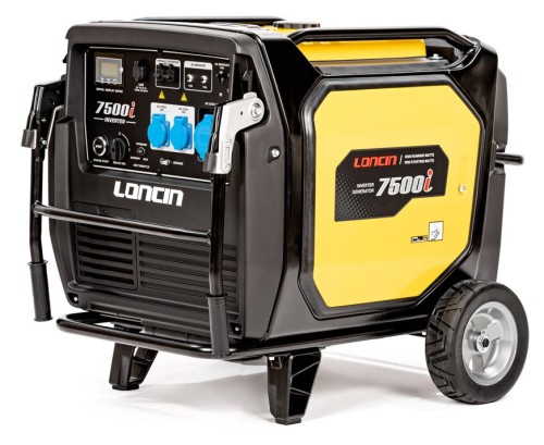 LC7500I_01-2.jpg
