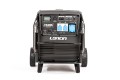 LC7500I_03.jpg