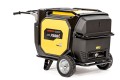 LC7500I_09.jpg