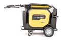 LC7500I_10.jpg