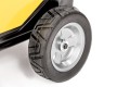 LC7500I_11.jpg