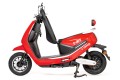 C-GO-5R-MB5_10.jpg