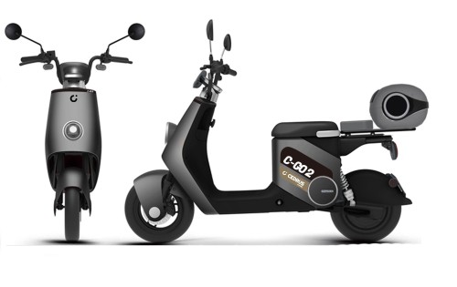 ZQQ2 (2).jpg