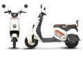 ZQQ2 (1).jpg