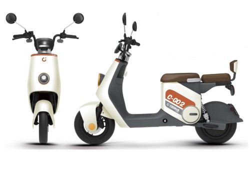 ZQQ2 (1).jpg