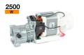 DAW620 (14).jpg