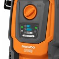 DAW650 (9).jpg