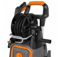 DAW650 (10).jpg
