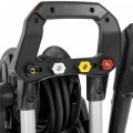 DAW650 (11).jpg