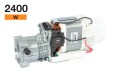 DAW650 (14).jpg