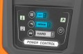 DAW650 (16).jpg