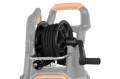 DAW650 (18).jpg