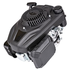 Silnik do kosiarki LONCIN LC1P65FE-2-B 3,9KM fi 22,2mm dł. 62mm