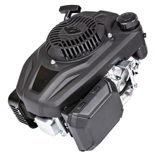 LC1P65FE-2_01.jpg