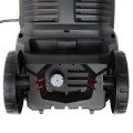 DAW 450 (5).jpg