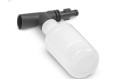 DAW 450 (13).jpg