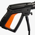 DAW 500 (6).jpg