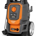 DAW 625 (12).jpg