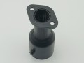 Adapter węża spalinowego F6001ISG_F8001ISG 16071nowy (1)-2.jpg