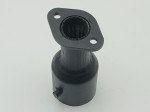 Adapter  węża do odprowadzania spalin agregatów inwerterowych FOGO F6001iSG F8001iSA F8001iSG