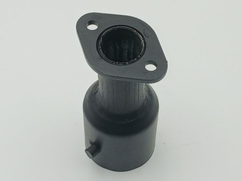 Adapter węża spalinowego F6001ISG_F8001ISG 16071nowy (1)-2.jpg