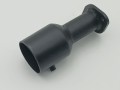 Adapter węża spalinowego F6001ISG_F8001ISG 16071nowy (2)-2.jpg