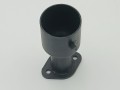 Adapter węża spalinowego F6001ISG_F8001ISG 16071nowy (3)-2.jpg