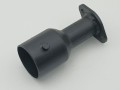 Adapter węża spalinowego F6001ISG_F8001ISG 16071nowy (4)-2.jpg