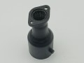 adapter 16070 nowy FOGO F3001iS_F4001iS_F5001iS (2)-2.jpg