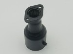 Adapter  węża do odprowadzania spalin agregatów inwerterowych FOGO F3001iS F4001iS F4001iSE F5001iSG
