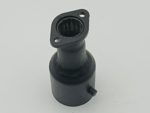 adapter 16070 nowy FOGO F3001iS_F4001iS_F5001iS (2)-2.jpg