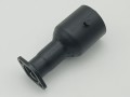 adapter 16070 nowy FOGO F3001iS_F4001iS_F5001iS (3)-2.jpg