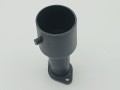 adapter 16070 nowy FOGO F3001iS_F4001iS_F5001iS (4)-2.jpg