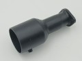 adapter 16070 nowy FOGO F3001iS_F4001iS_F5001iS (1)-2.jpg