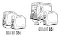 GDA2500Si (19).jpg