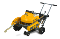 RZ123.png