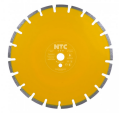 ASFALT PROFI 7930000002 (1).png