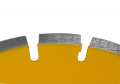 ASFALT PROFI 7930000002 (2).png