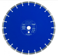 BETON PREMIUM 7930000008 (11).png