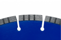 BETON PREMIUM 7930000008 (12).png