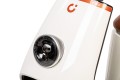C-GO-2W-ZQQ2_10.jpg