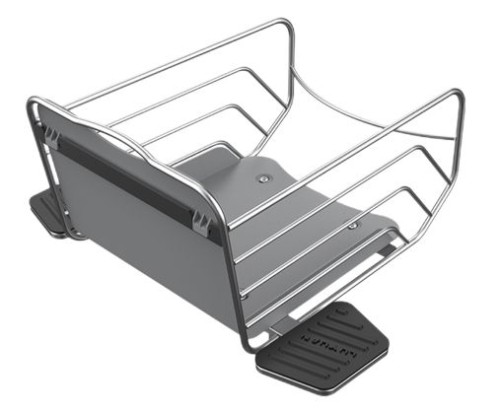 Koszyk środkowy z podnóżkami C-GO-03-2.jpg