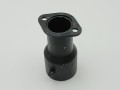 Adapter węża spalinowego F12000iSG 51156 (1)-2.jpg